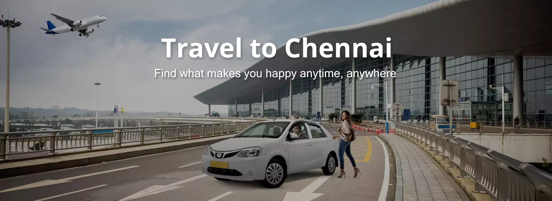 travel to chennai (3)