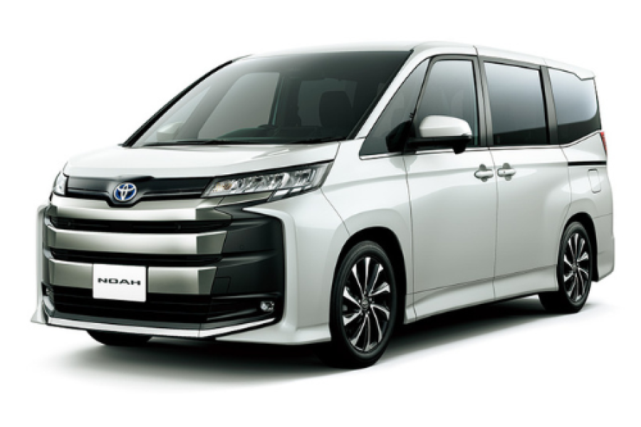 Private GBB & MBS SkyPark Transfer (Semi-Luxury)