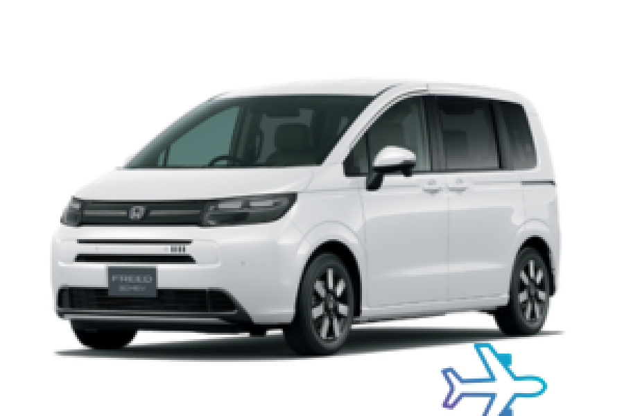 Singapore Private Airport Transfer (SUV)