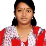 Vijayalashmi