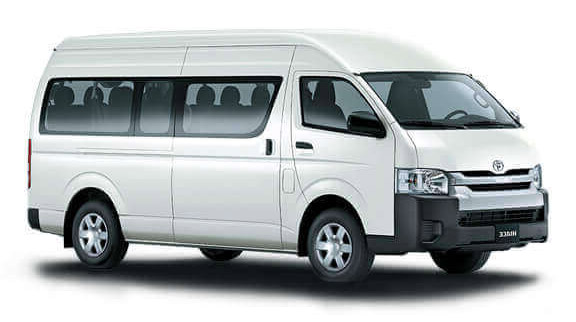 9-13-Seater-Toyota-Hiace-(Van)