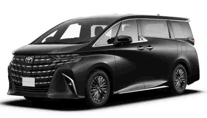 Toyota_Vellfire 20kb