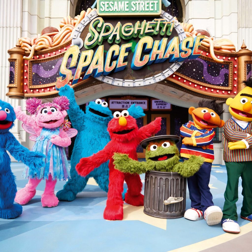 UniversalStudiosSingaporeTickets-KlookIndia (1)