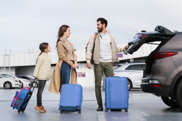 melbourne-airport-group-tansfers