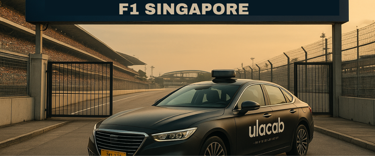 F1 local transfer