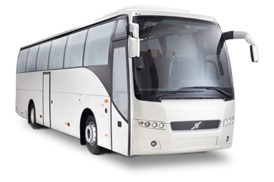 Coach 2–Way Private Garden By the Bay & Marina Bay Sands Transfer