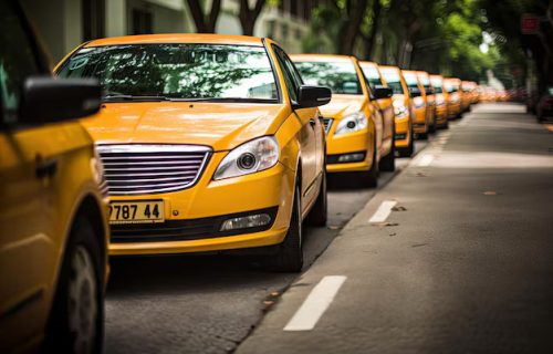 transcab-second-largest-taxi-operator-singapore-boasts-fleet-approximately-5000-taxis_908985-81144