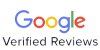 png-transparent-google-verified-reviews-google-reviews-