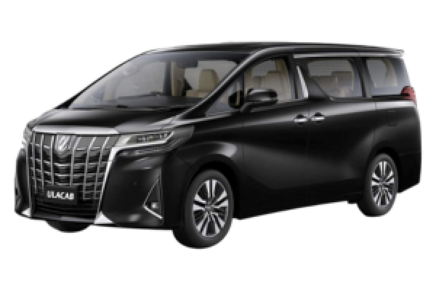 Suv 2–Way Private Singapore Zoo Transfer