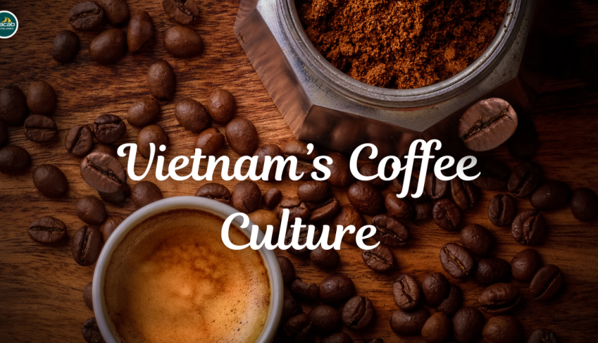 Exploring Vietnam’s Coffee Culture: Must-Try Cafés and Brews