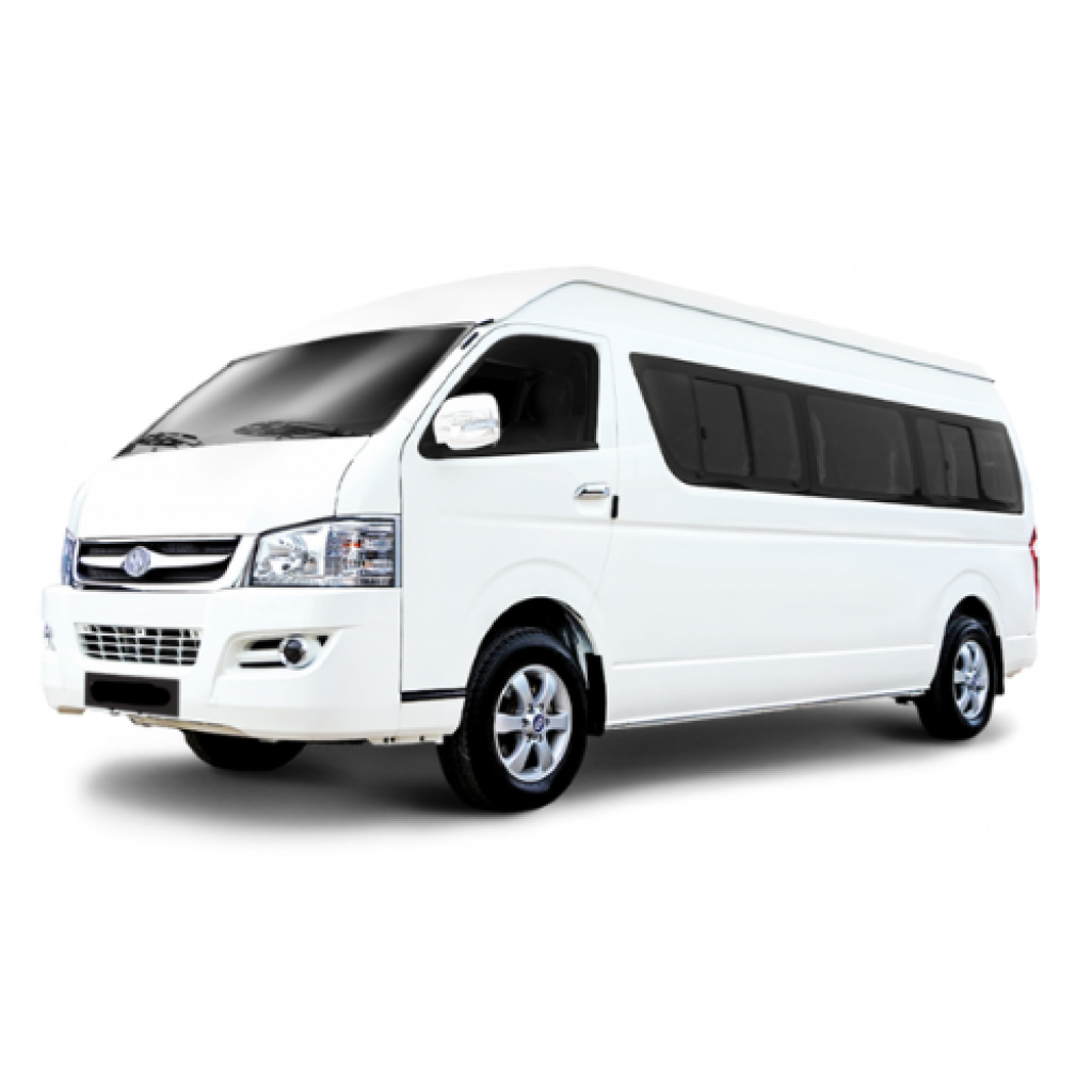 Coach 500x500