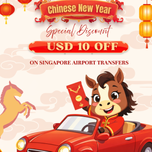 CNY 2026 Sale banner