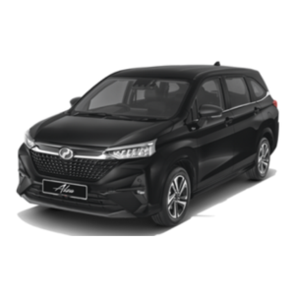 MPV