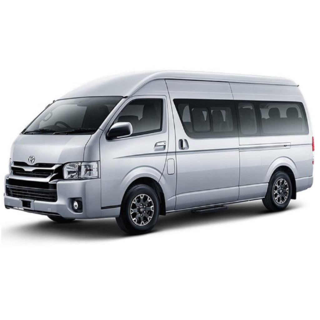 Combi 500X500