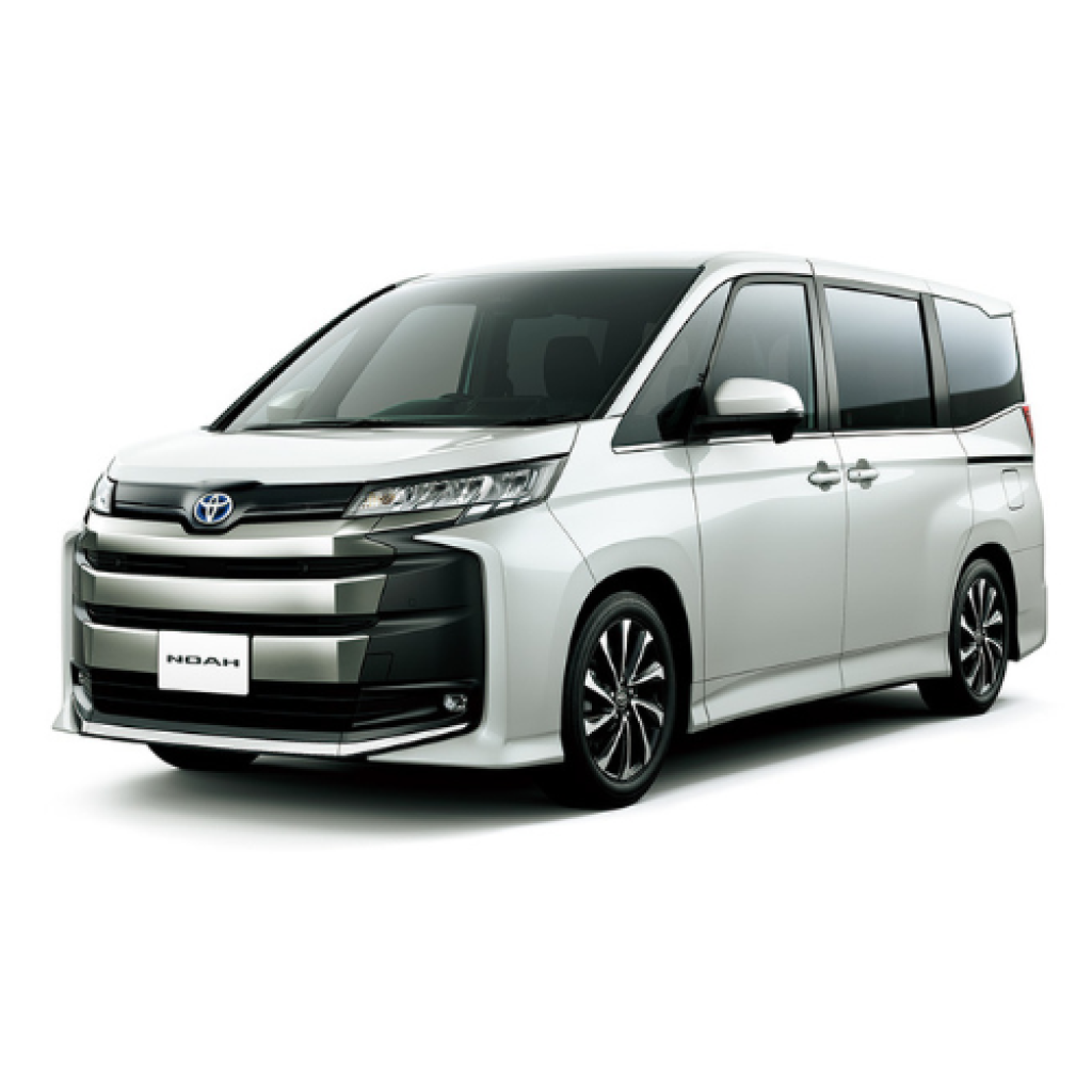 Semi Luxury Singapore