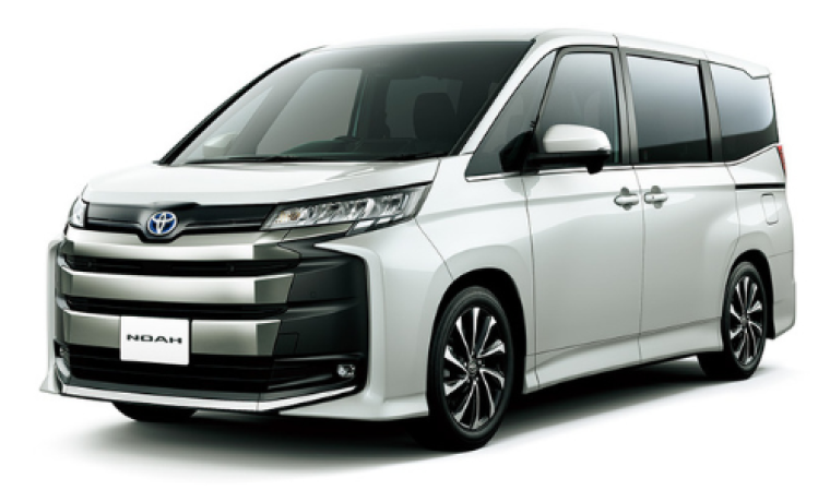 Singapore Private Airport Transfer – Semi Luxury (4 Pax, 4 Luggage) | Singapore