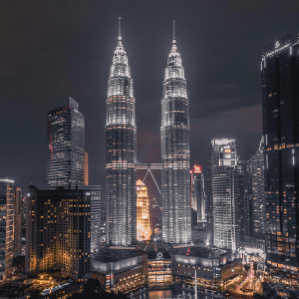 KL