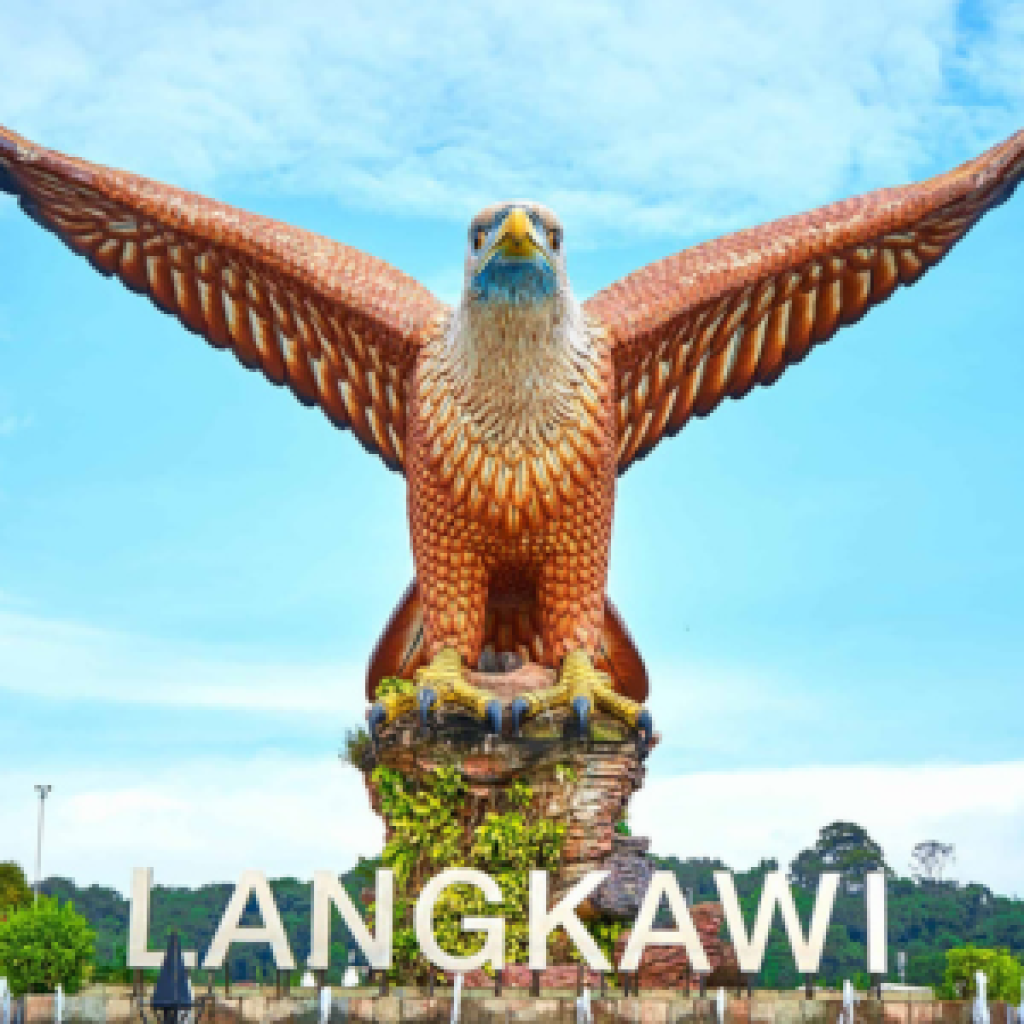 Langkawi