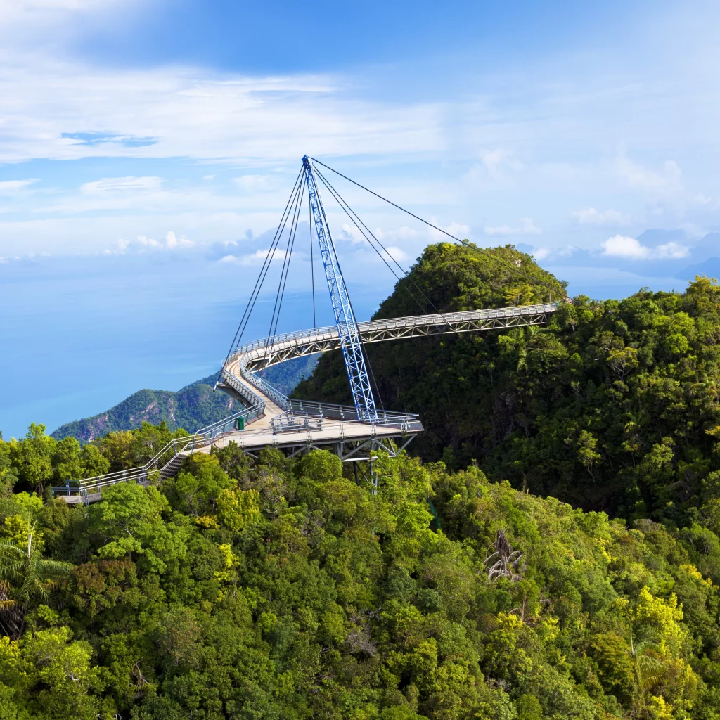 Padang matsirati