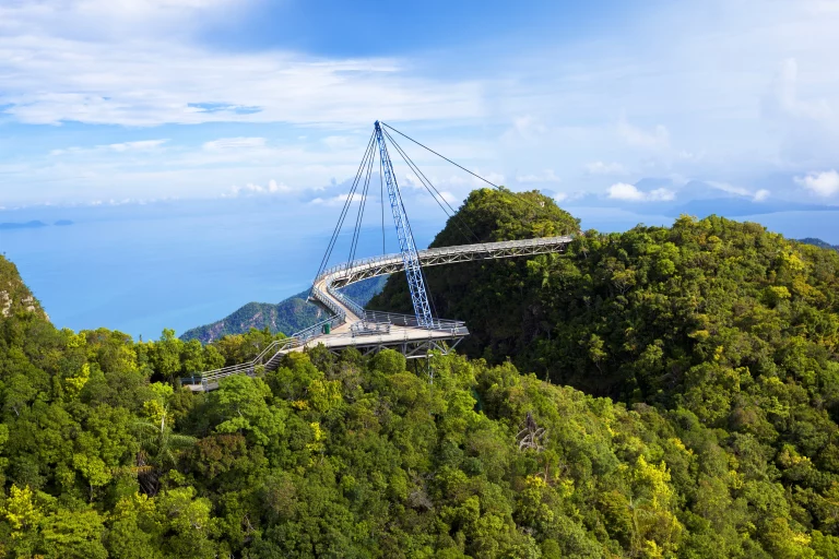 Padang matsirati