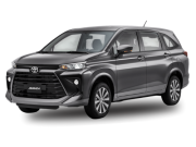 Bali Airport to Lempuyang | Besakih | Lovina – MPV Transfer (4 Pax & 4 Luggage)