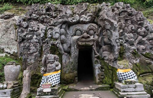 Goa-Gajah-Bali-4-f348b3d353874dee9eb705d6bfd5d9f4