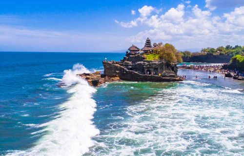 Tanah-Lot-Temple-4