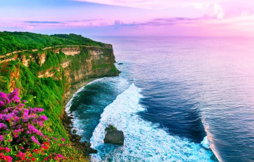 uluwatu_best_beach