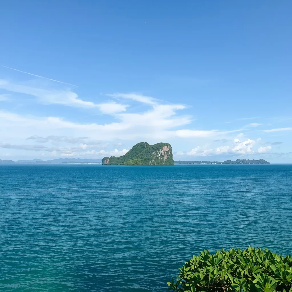 Private Minibus Transfer from Cam Ranh Airport (CXR) to Amiana Resort Nha Trang – 8 Pax / 8 Luggage